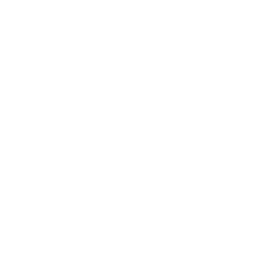 گروه معماری الناز ترابی